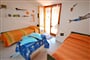 portoazzurro-smallbedroom