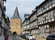 Tajemný Harz a čarodějnice 30 Goslar