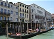 Italské stálice4 Benátky