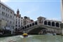 Italské stálice 5 Benátky