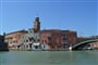 Italské stálice 9 Murano