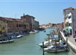 Italské stálice 10 Murano
