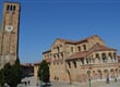 Italské stálice 11 Murano