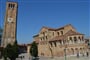 Italské stálice 11 Murano