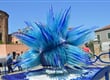 Italské stálice 12 Murano