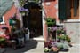 Italské stálice 16 Burano