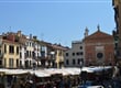 Italské stálice 18 Padova