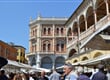 Italské stálice 21 Padova