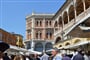 Italské stálice 21 Padova