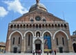 Italské stálice 23 Padova