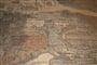 Jordansko 179 nejstarší dochovaná mozaiková mapa světa