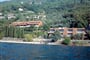 Hotel Castelli, Castelletto (1)