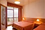 Hotel Castelli, Castelletto (10)