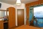 Hotel Castelli, Castelletto (12)