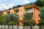 Hotel Castelli, Castelletto (13)