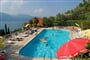 Hotel Castelli, Castelletto (2)