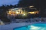 Hotel Castelli, Castelletto (3)