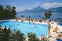 Hotel Castelli, Castelletto (4)
