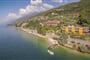 Hotel Castelli, Castelletto (6)
