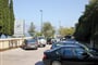 Hotel Castelli, Castelletto (7)