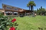 West Garda Hotel, Padenghe (1)