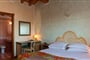 West Garda Hotel, Padenghe (10)