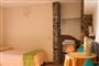 West Garda Hotel, Padenghe (11)
