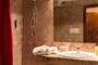 West Garda Hotel, Padenghe (12)