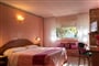 West Garda Hotel, Padenghe (13)