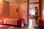 West Garda Hotel, Padenghe (14)