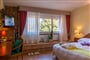 West Garda Hotel, Padenghe (15)