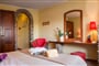 West Garda Hotel, Padenghe (17)