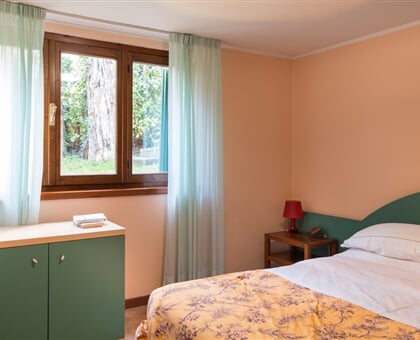 West Garda Hotel, Padenghe (18)