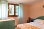 West Garda Hotel, Padenghe (18)