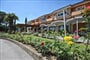 West Garda Hotel, Padenghe (2)