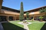 West Garda Hotel, Padenghe (3)