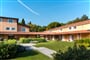 West Garda Hotel, Padenghe (5)