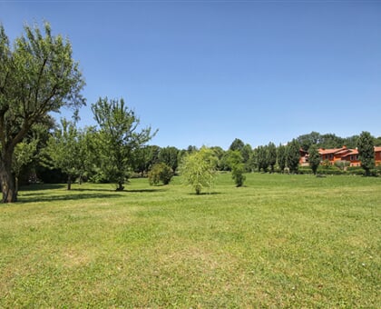 West Garda Hotel, Padenghe (6)