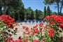 West Garda Hotel, Padenghe (8)