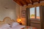 West Garda Hotel, Padenghe (9)
