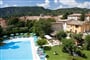 Hotel Regina Adelaide, Garda (2)