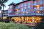 Hotel Regina Adelaide, Garda (3)