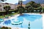 Hotel Regina Adelaide, Garda (4)