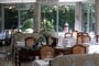 Hotel Regina Adelaide, Garda (5)
