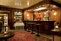 Hotel Regina Adelaide, Garda (6)