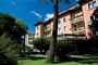 Hotel Regina Adelaide, Garda (1)