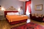 Hotel Regina Adelaide, Garda (10)