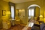 Hotel Regina Adelaide, Garda (11)