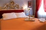 Hotel Regina Adelaide, Garda (12)