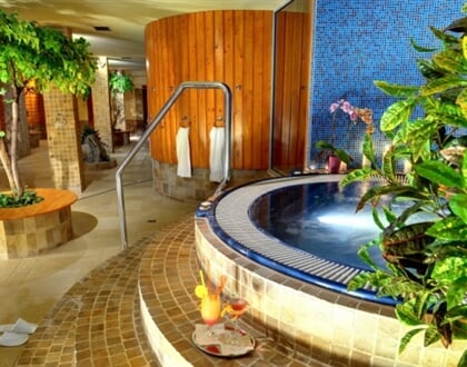 749_well3